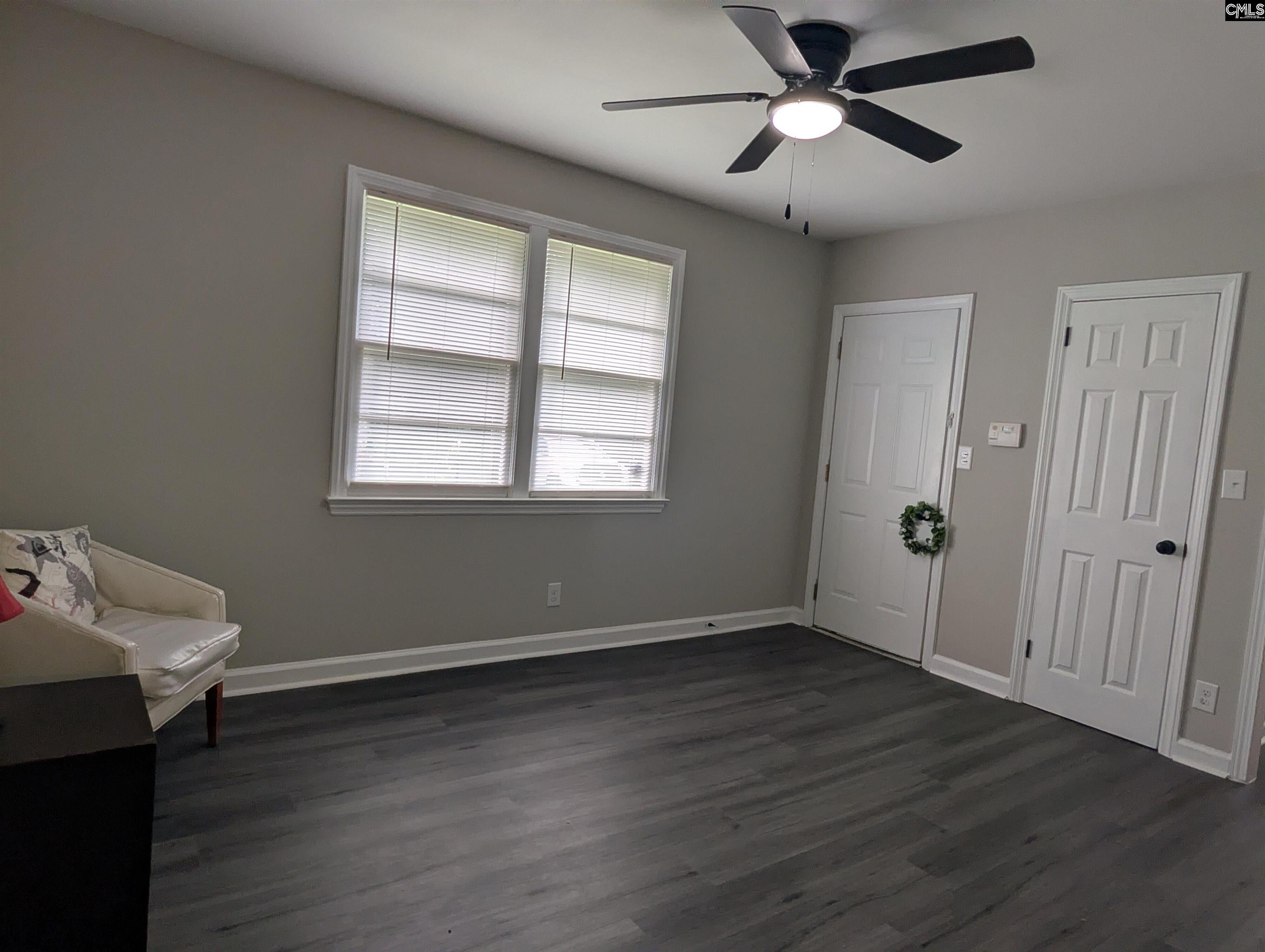 1013 Pinelane Road Columbia, SC 29223 - Photo 10 of 18 Gallery Image 10