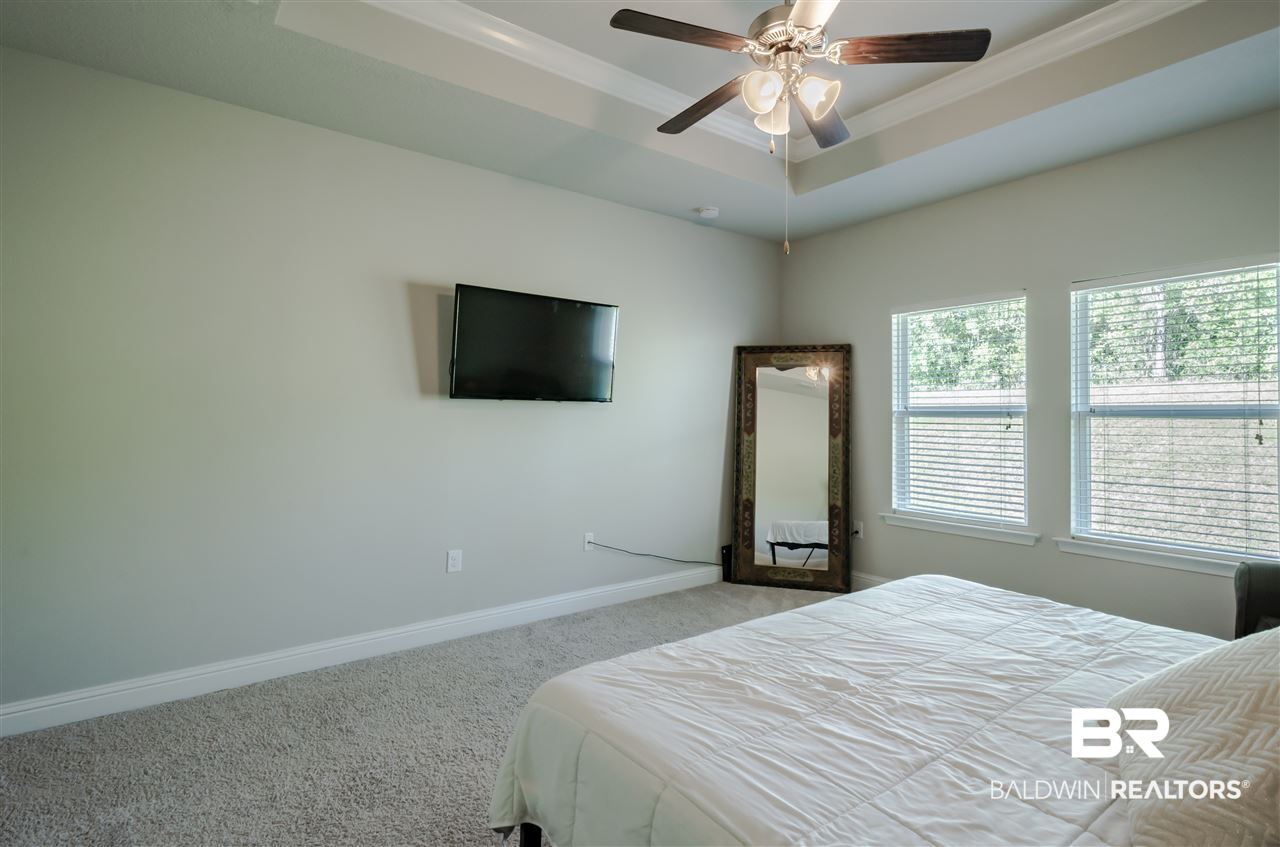 31479 Hoot Owl Road Daphne, AL 36527 - Photo 12 of 33