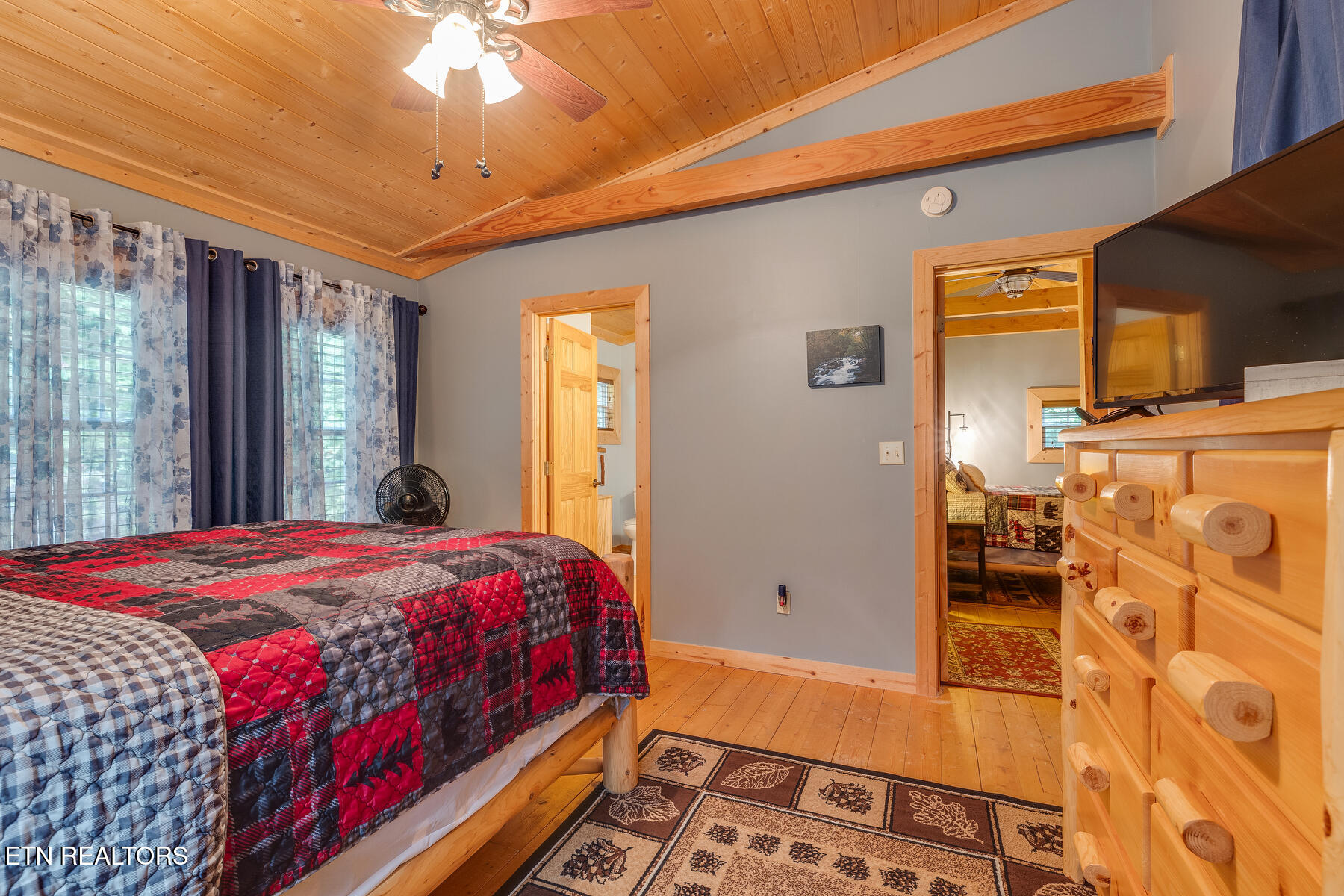 1121 Turkey Ridge Way Seymour, TN 37865 - Photo 21 of 41 020