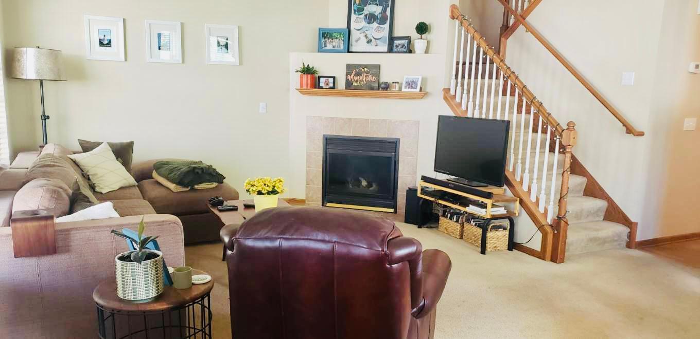 681 Cobblestone Way Shakopee, MN 55379 - Photo 16 of 19