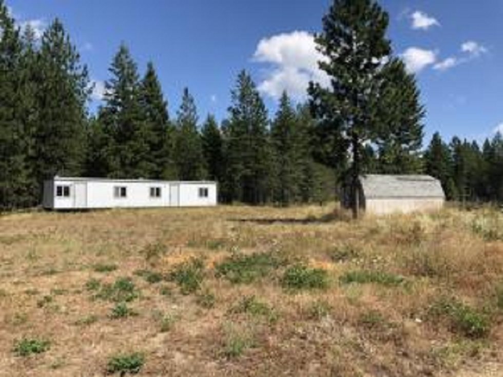 3742 West Jump Off Road Valley, WA 99181 - Photo 4 of 10