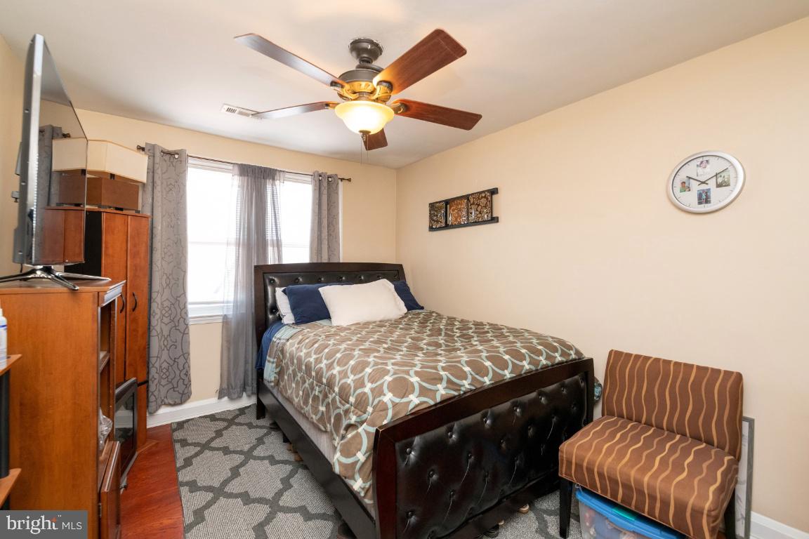 1209 Glenhaven Road Baltimore, MD 21239 - Photo 11 of 21 Gallery Image 11