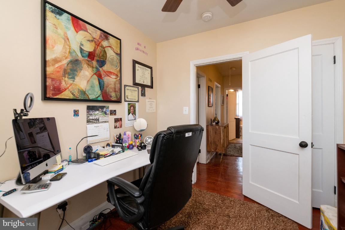1209 Glenhaven Road Baltimore, MD 21239 - Photo 12 of 21 Gallery Image 12