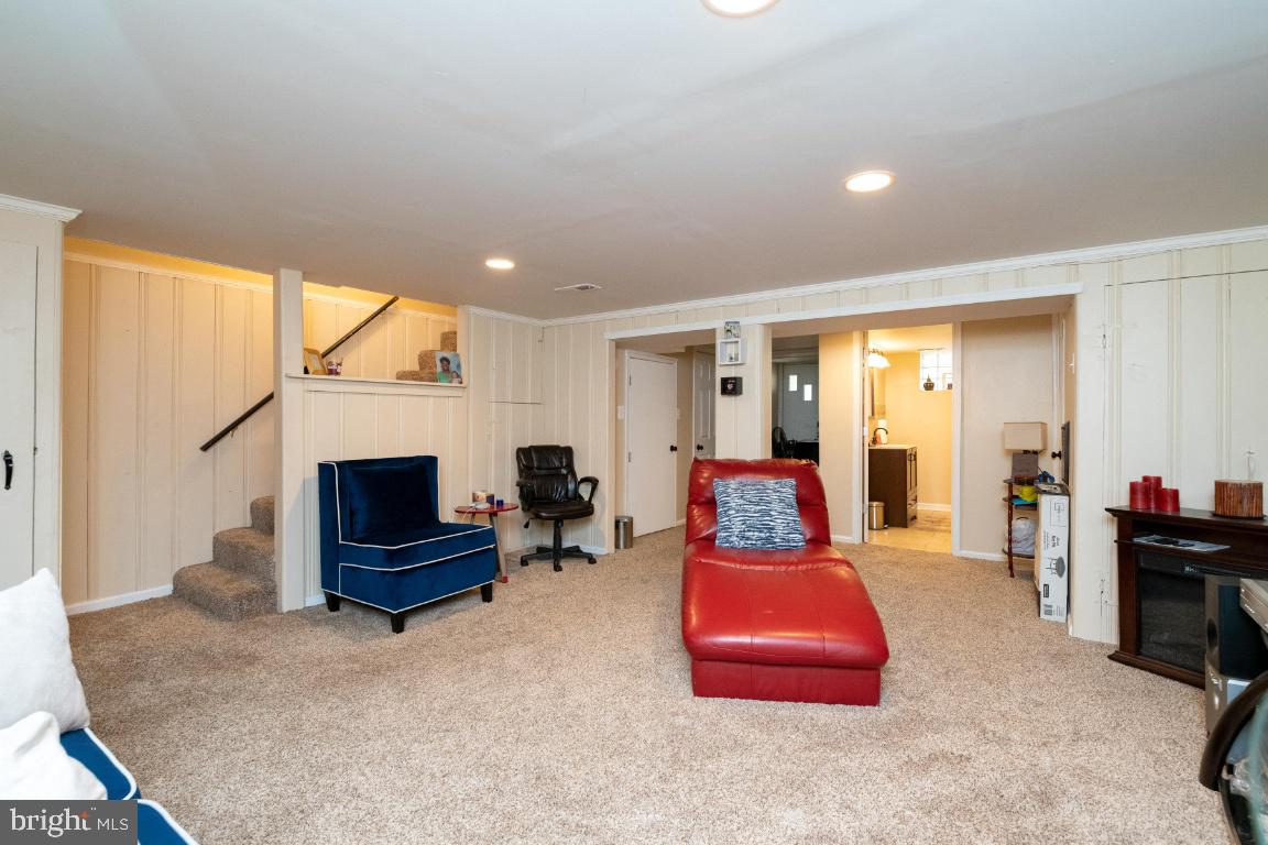 1209 Glenhaven Road Baltimore, MD 21239 - Photo 15 of 21 Gallery Image 15