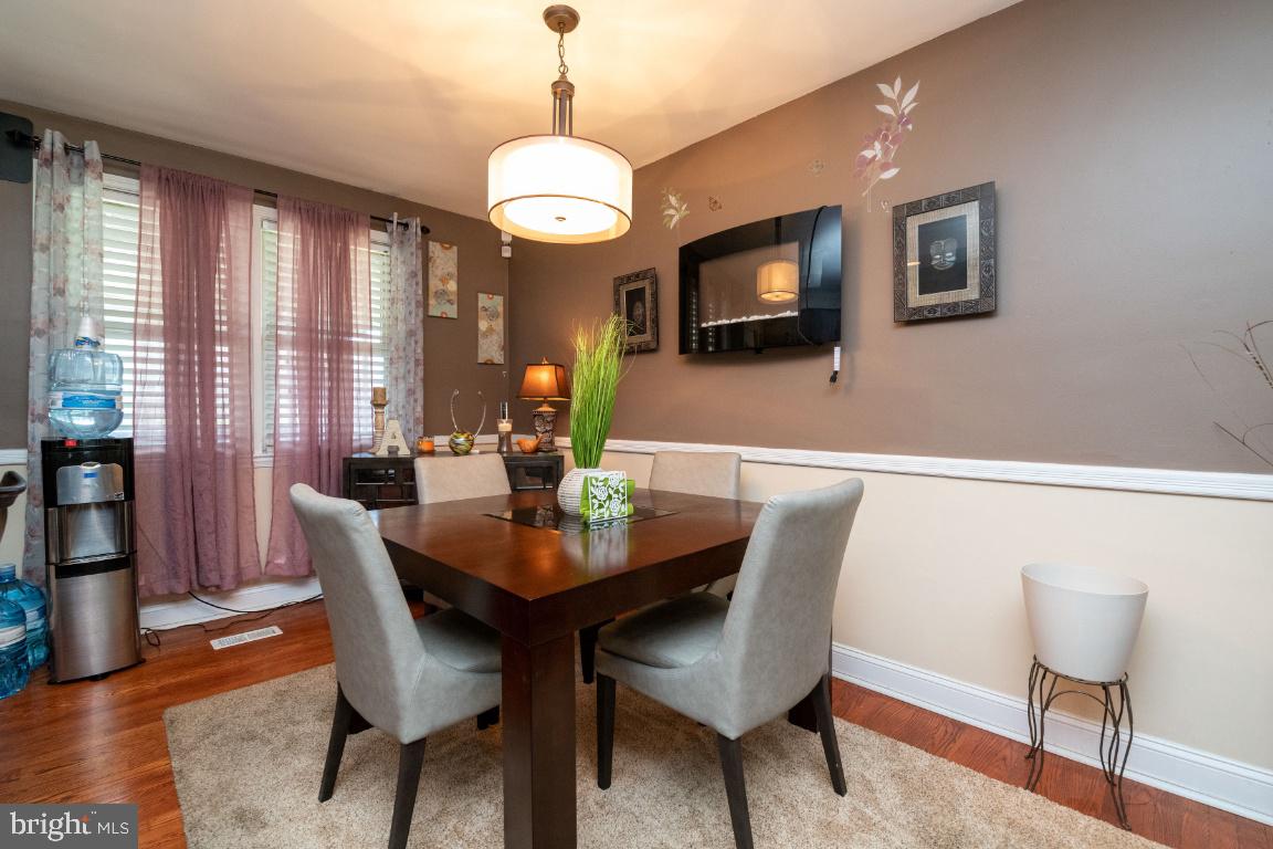 1209 Glenhaven Road Baltimore, MD 21239 - Photo 5 of 21 Gallery Image 5