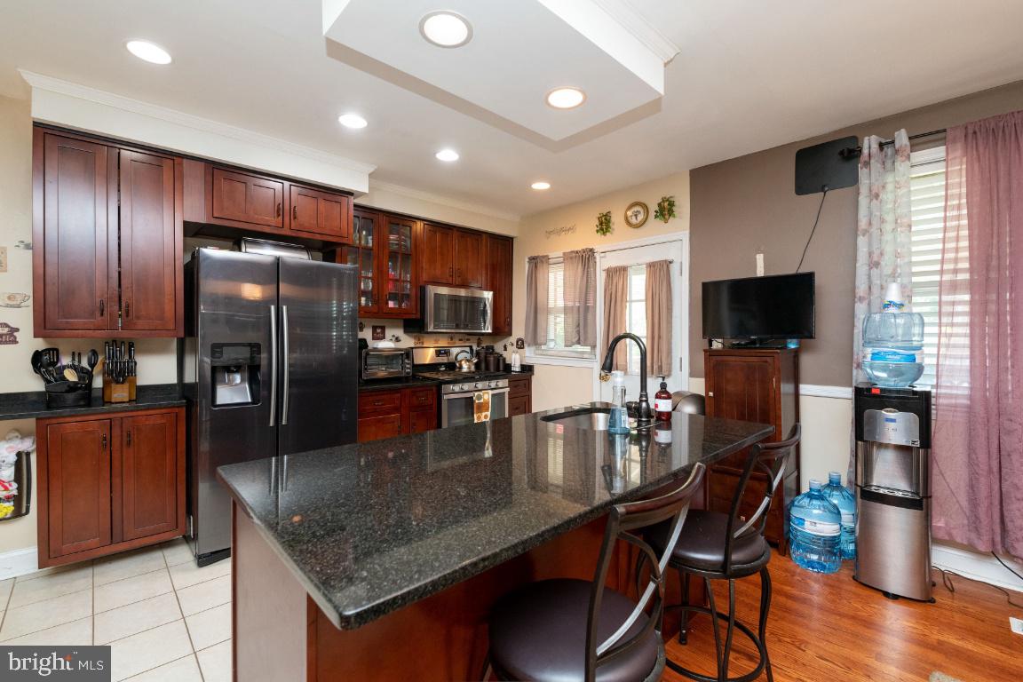 1209 Glenhaven Road Baltimore, MD 21239 - Photo 6 of 21 Gallery Image 6