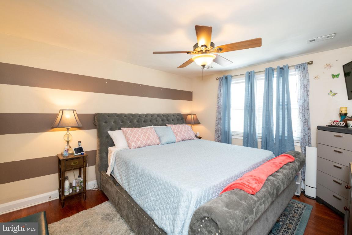 1209 Glenhaven Road Baltimore, MD 21239 - Photo 8 of 21 Gallery Image 8
