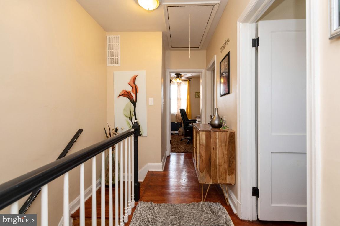 1209 Glenhaven Road Baltimore, MD 21239 - Photo 10 of 21 Gallery Image 10