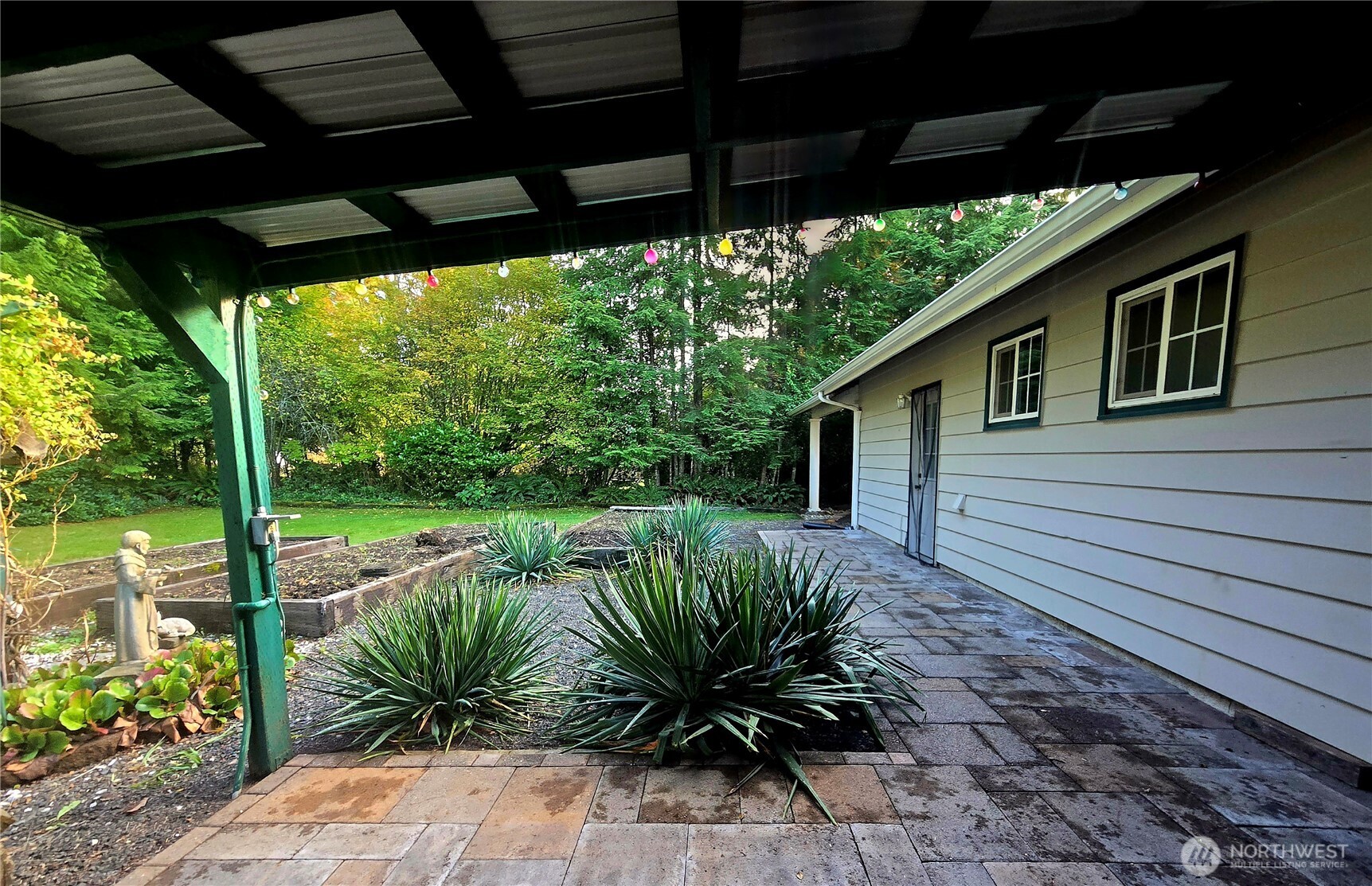 371 Evergreen Loop Forks, WA 98331 - Photo 36 of 40 Gallery Image 36