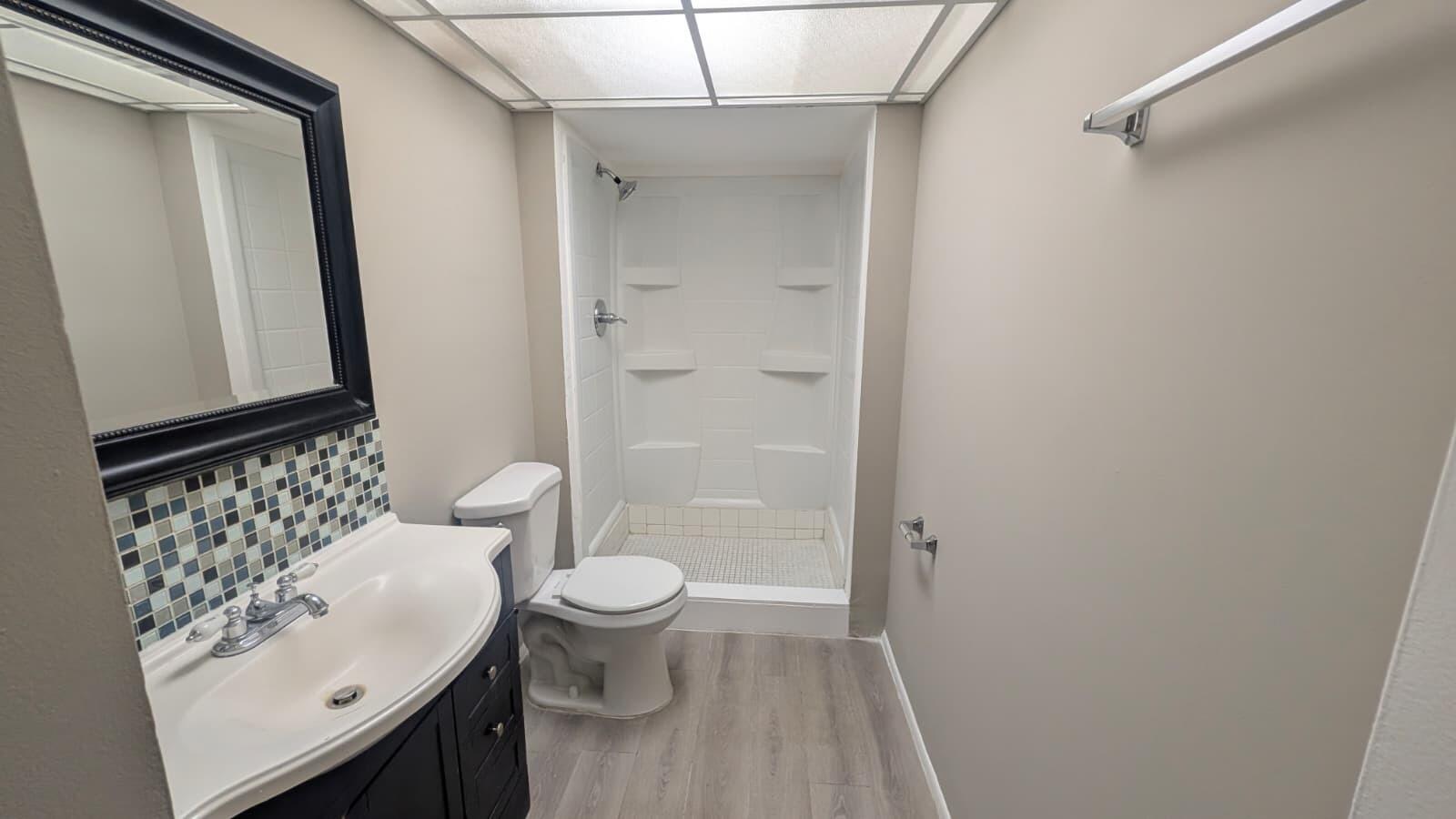 490 Northwest 20th Street, Unit 2110 Boca Raton, FL 33431 - Photo 14 of 29 WhatsApp Image 2026-06-19 at 5.45.47 PM