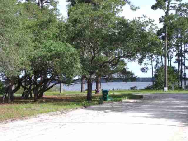 Lot 4 River Bend Road Ochlockonee Bay, FL 32346 - Photo 12 of 15 Gallery Image 12