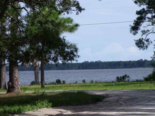 Lot 4 River Bend Road Ochlockonee Bay, FL 32346 - Photo 14 of 15 Gallery Image 14