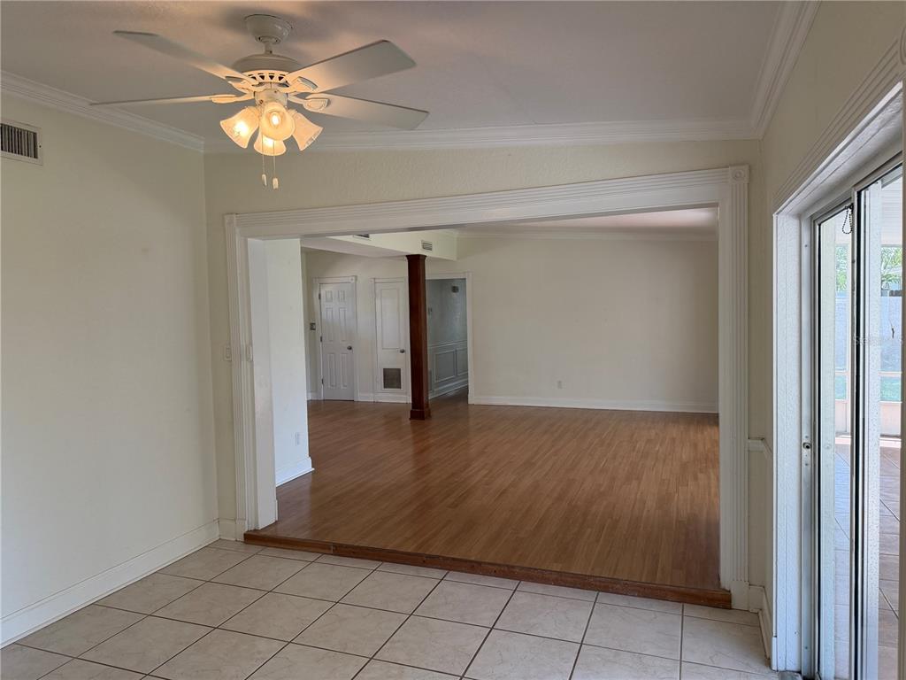 1944 Natalen Road Winter Park, FL 32792 - Photo 8 of 27