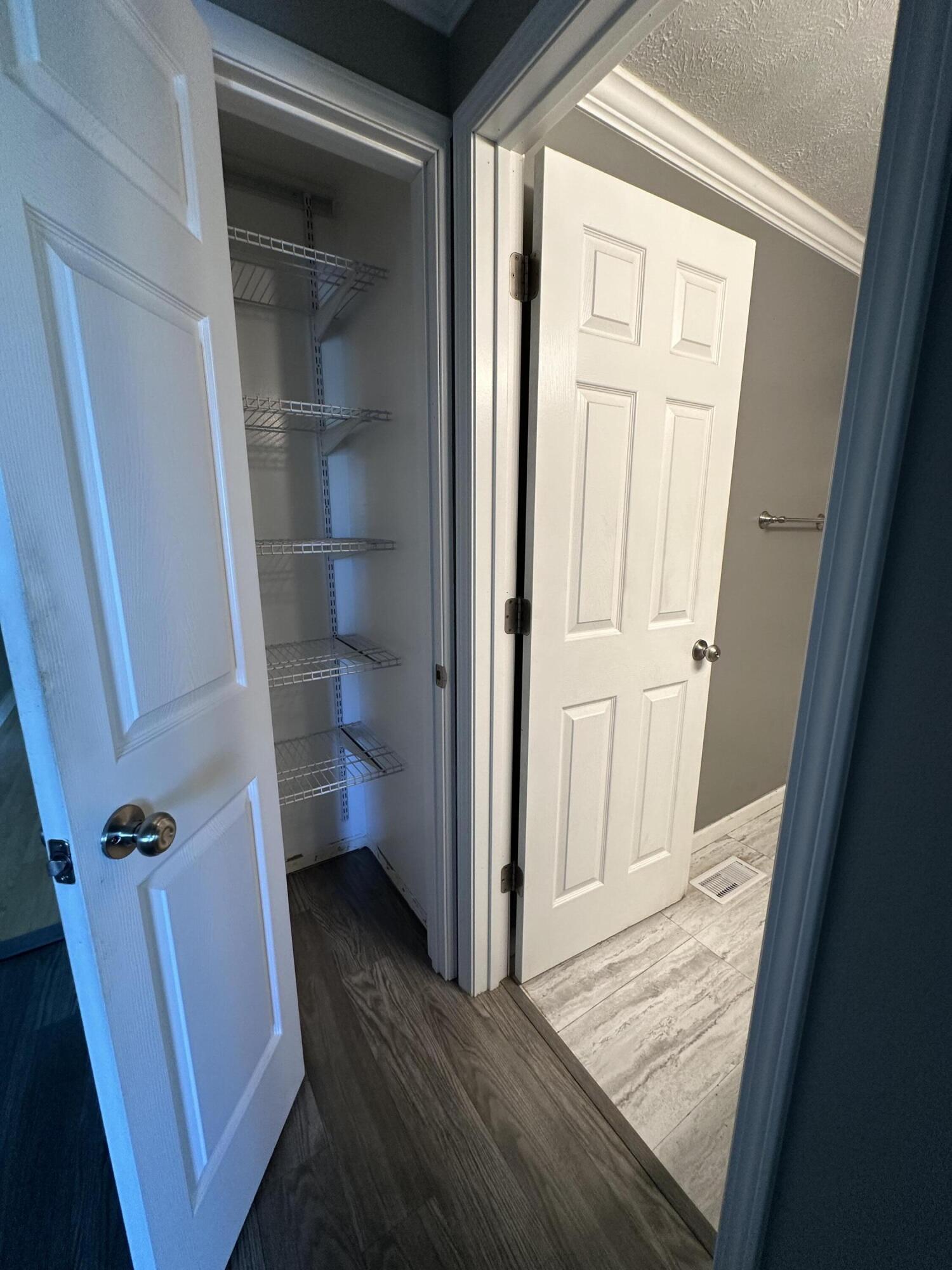 6020 Shull Road Dayton, OH 45424 - Photo 21 of 27