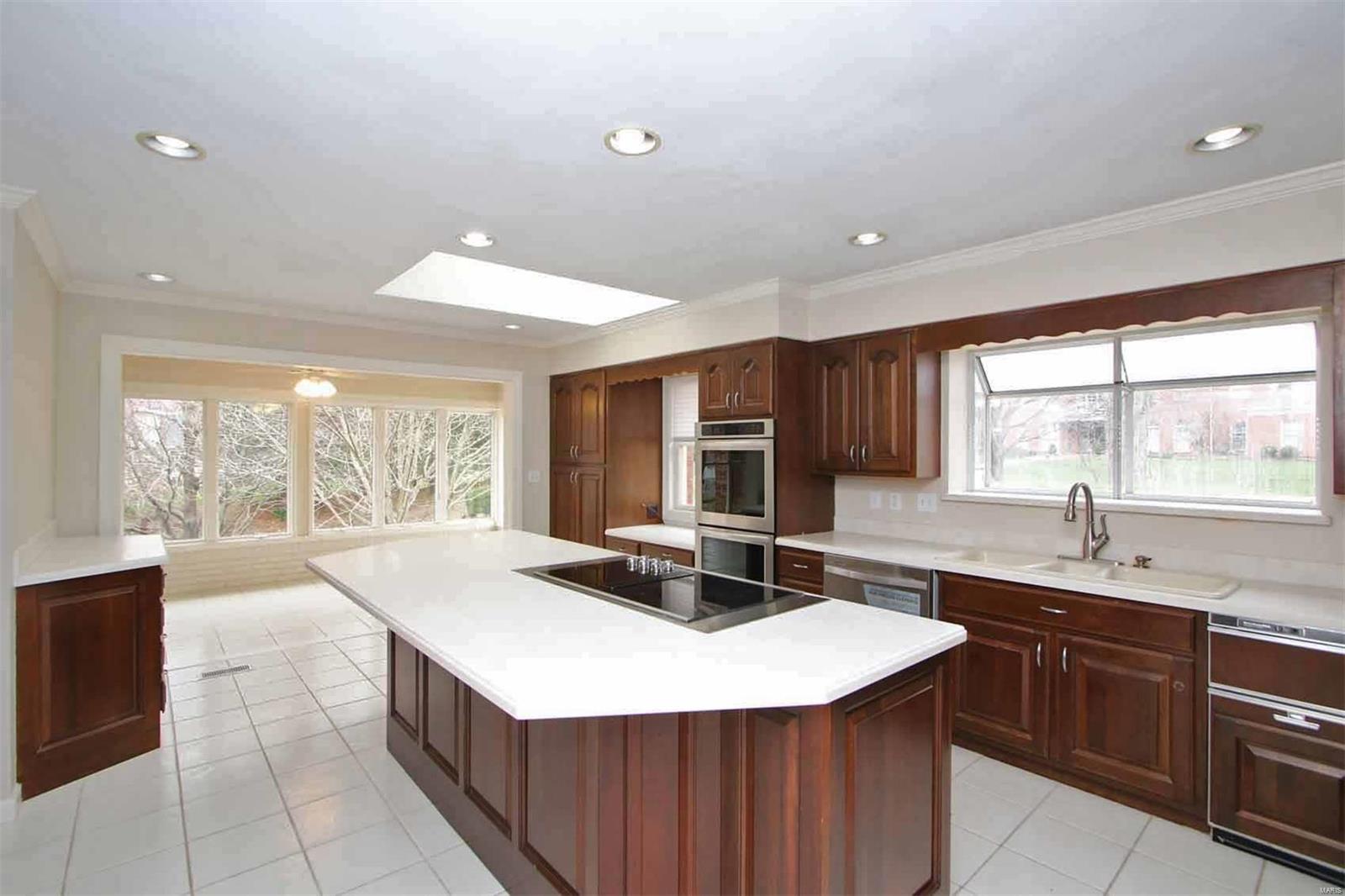 109 Red Fox Road Belleville, IL 62223 - Photo 14 of 53 Gallery Image 14