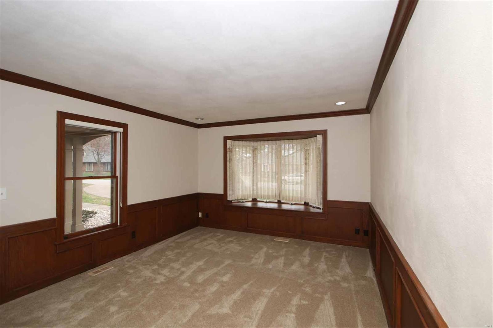109 Red Fox Road Belleville, IL 62223 - Photo 3 of 53 Gallery Image 3