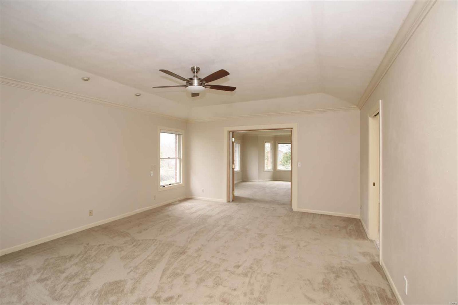 109 Red Fox Road Belleville, IL 62223 - Photo 22 of 53 Gallery Image 22