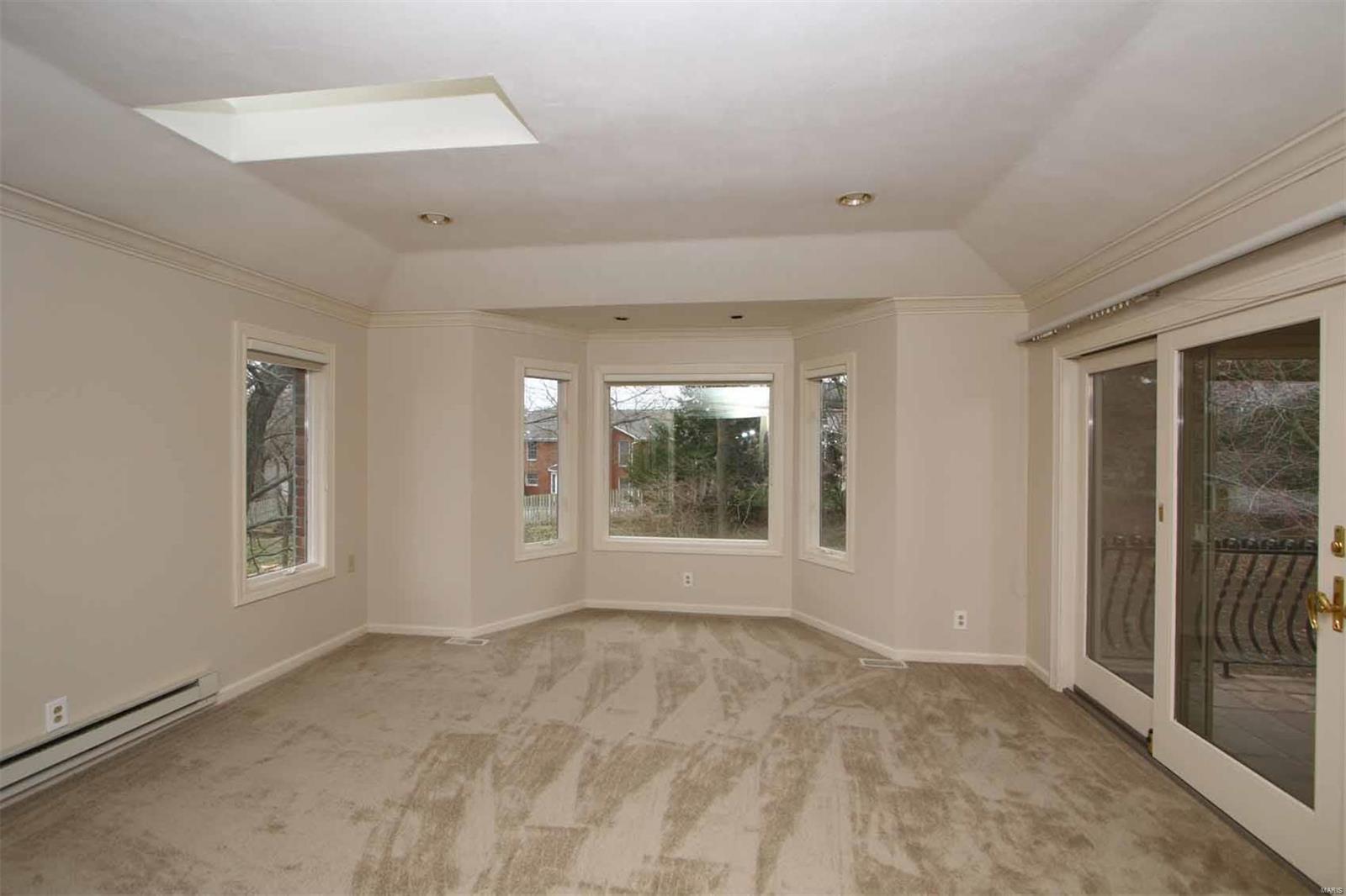 109 Red Fox Road Belleville, IL 62223 - Photo 23 of 53 Gallery Image 23