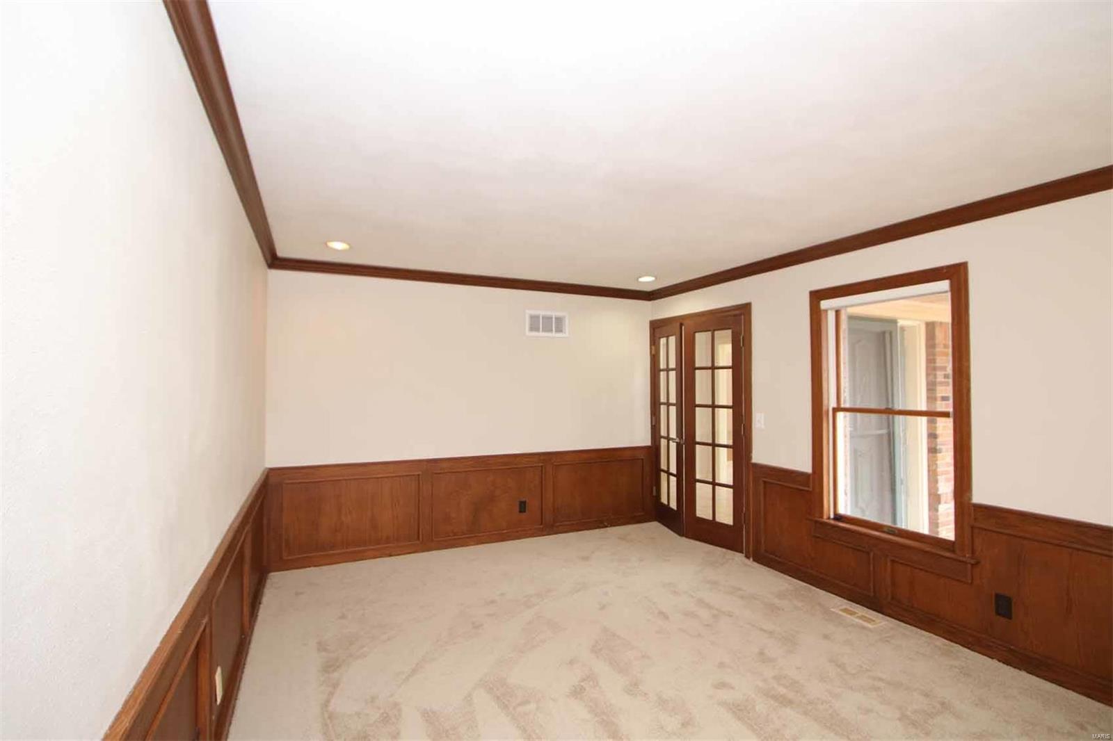 109 Red Fox Road Belleville, IL 62223 - Photo 4 of 53 Gallery Image 4