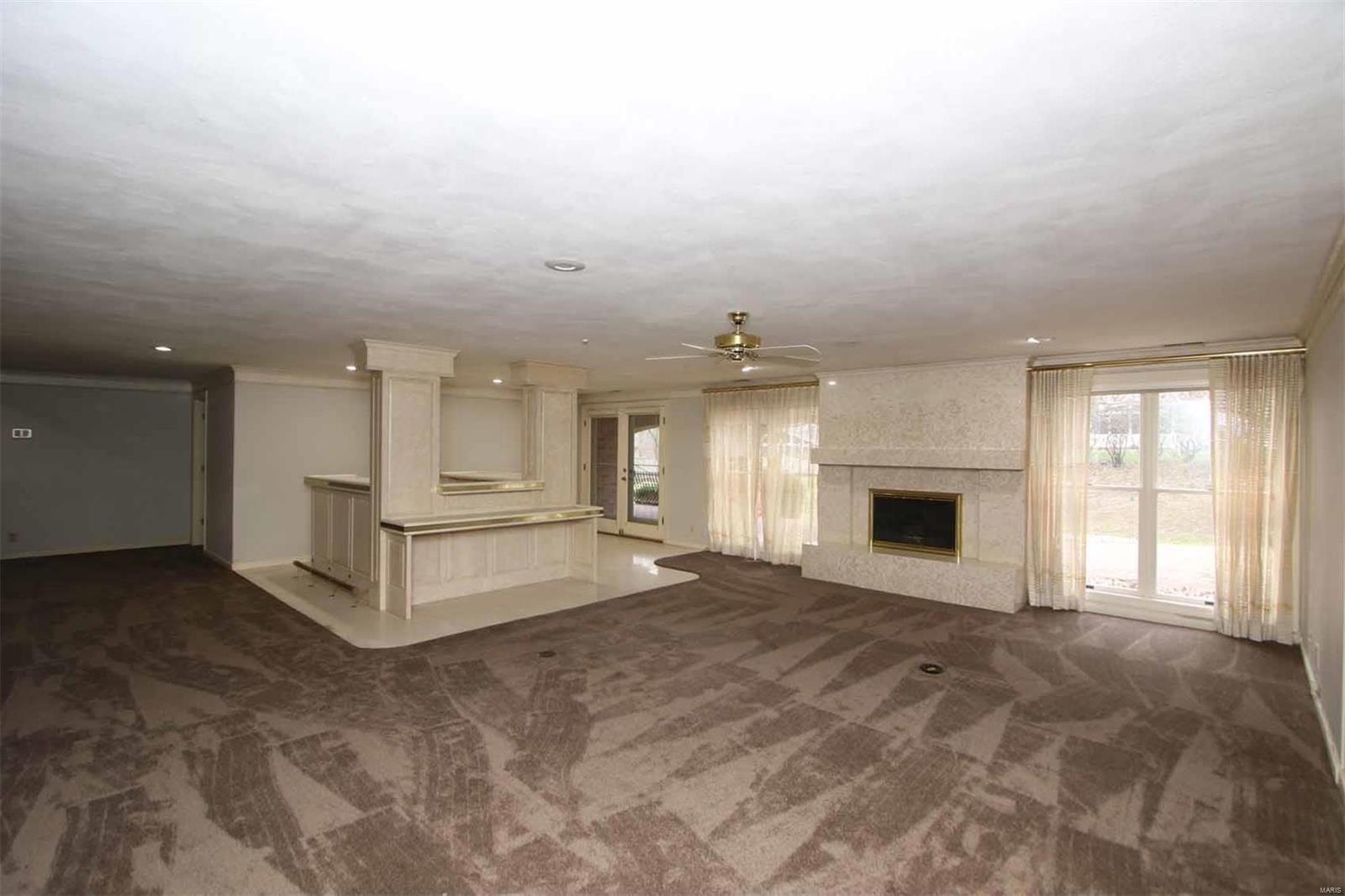 109 Red Fox Road Belleville, IL 62223 - Photo 33 of 53 Gallery Image 33
