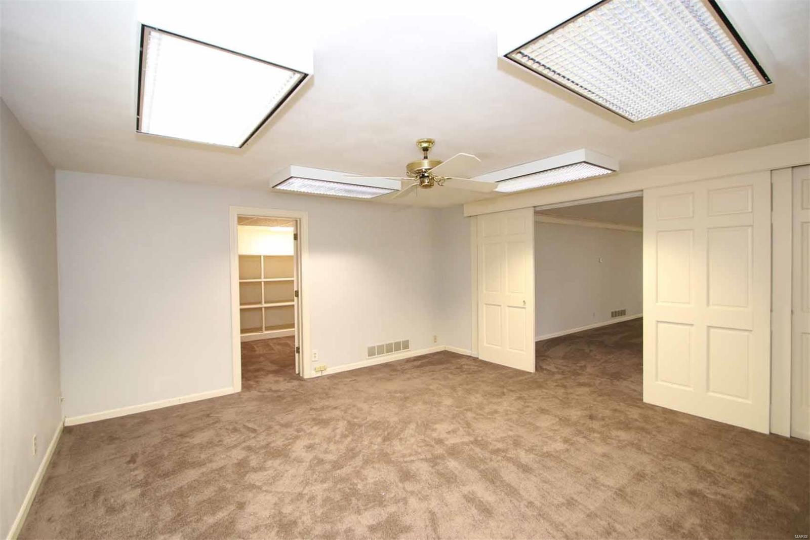 109 Red Fox Road Belleville, IL 62223 - Photo 36 of 53 Gallery Image 36
