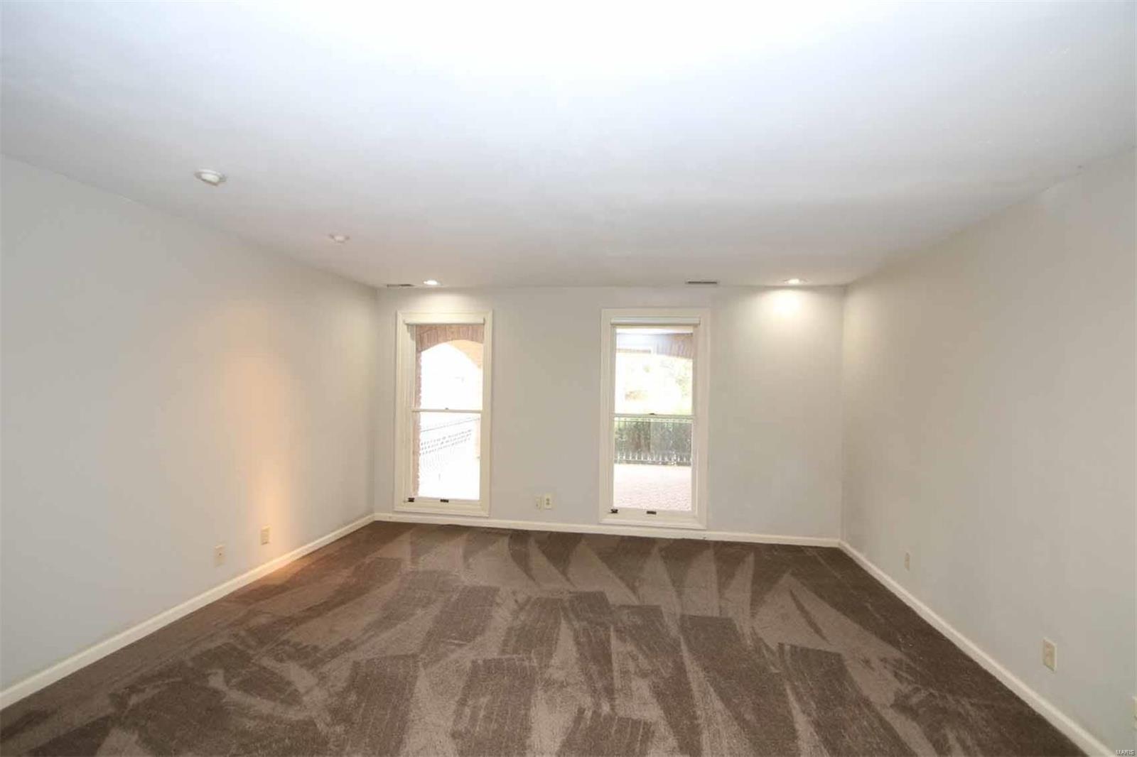 109 Red Fox Road Belleville, IL 62223 - Photo 40 of 53 Gallery Image 40