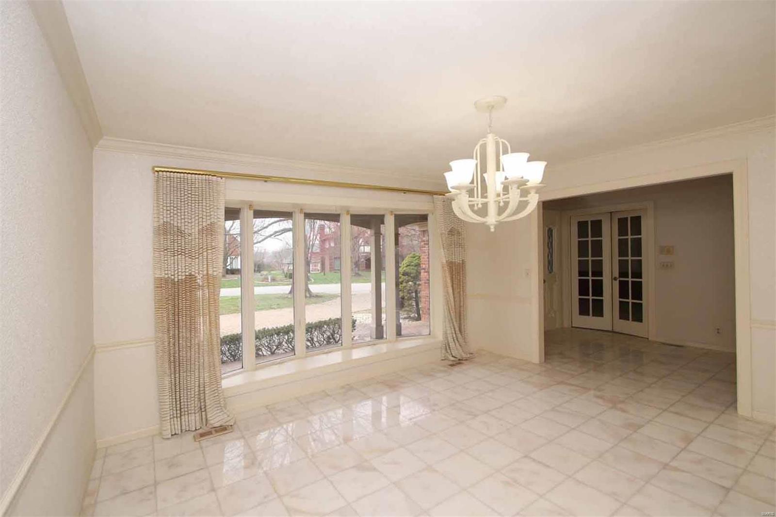 109 Red Fox Road Belleville, IL 62223 - Photo 5 of 53 Gallery Image 5