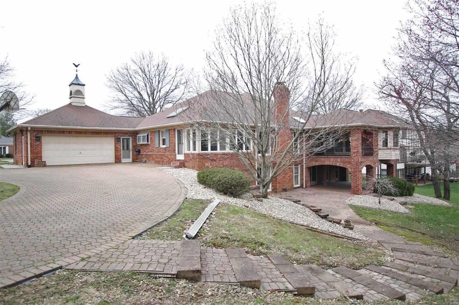 109 Red Fox Road Belleville, IL 62223 - Photo 42 of 53 Gallery Image 42