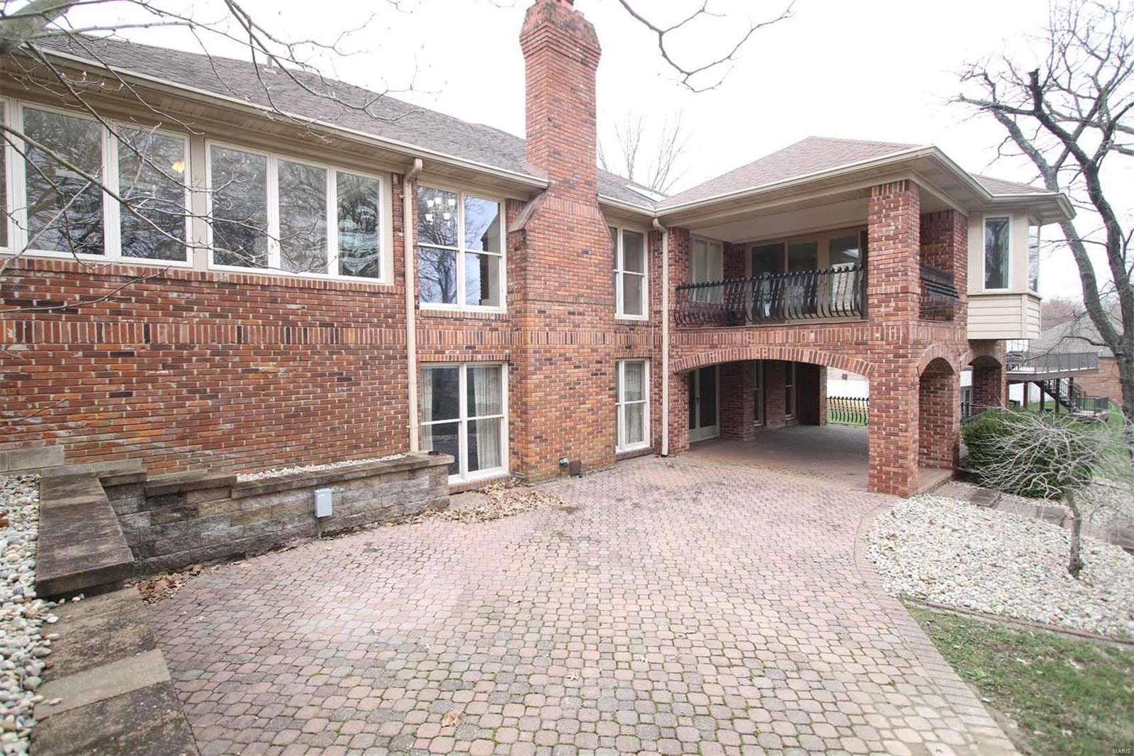 109 Red Fox Road Belleville, IL 62223 - Photo 44 of 53 Gallery Image 44