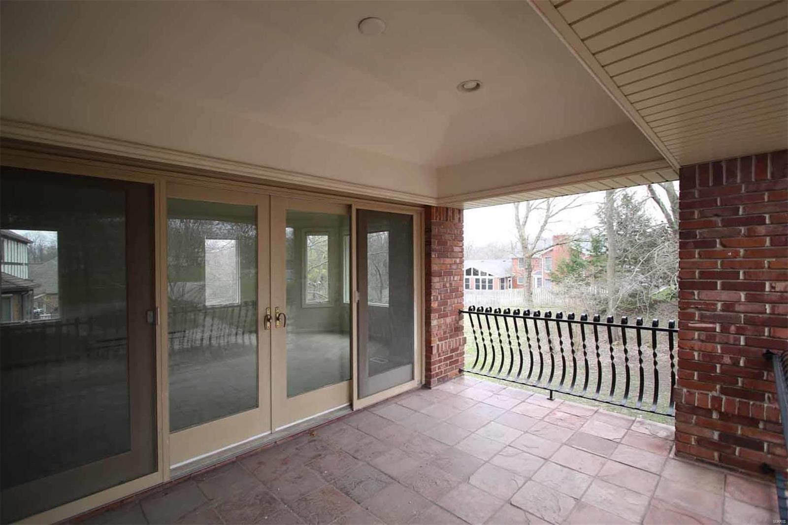 109 Red Fox Road Belleville, IL 62223 - Photo 45 of 53 Gallery Image 45