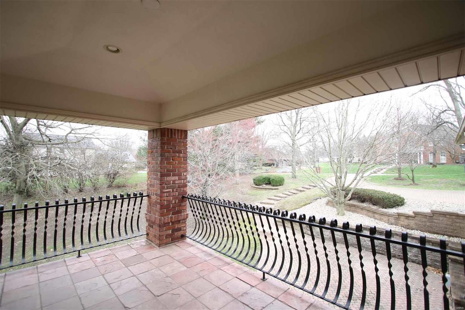 109 Red Fox Road Belleville, IL 62223 - Photo 46 of 53 Gallery Image 46