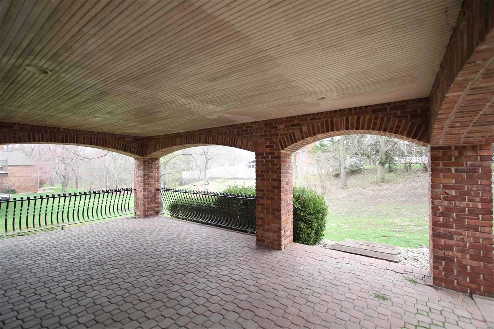 109 Red Fox Road Belleville, IL 62223 - Photo 47 of 53 Gallery Image 47