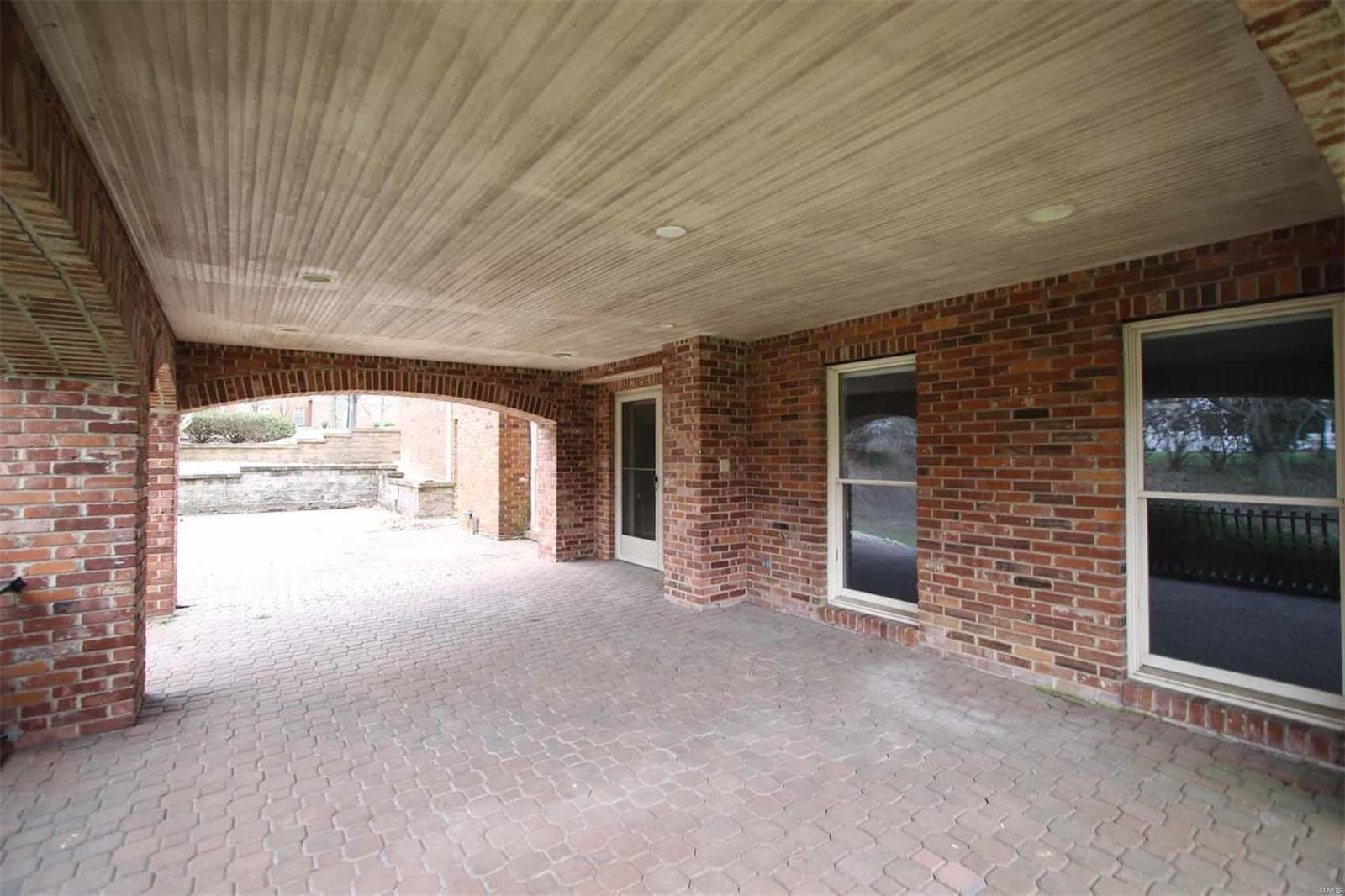109 Red Fox Road Belleville, IL 62223 - Photo 48 of 53 Gallery Image 48