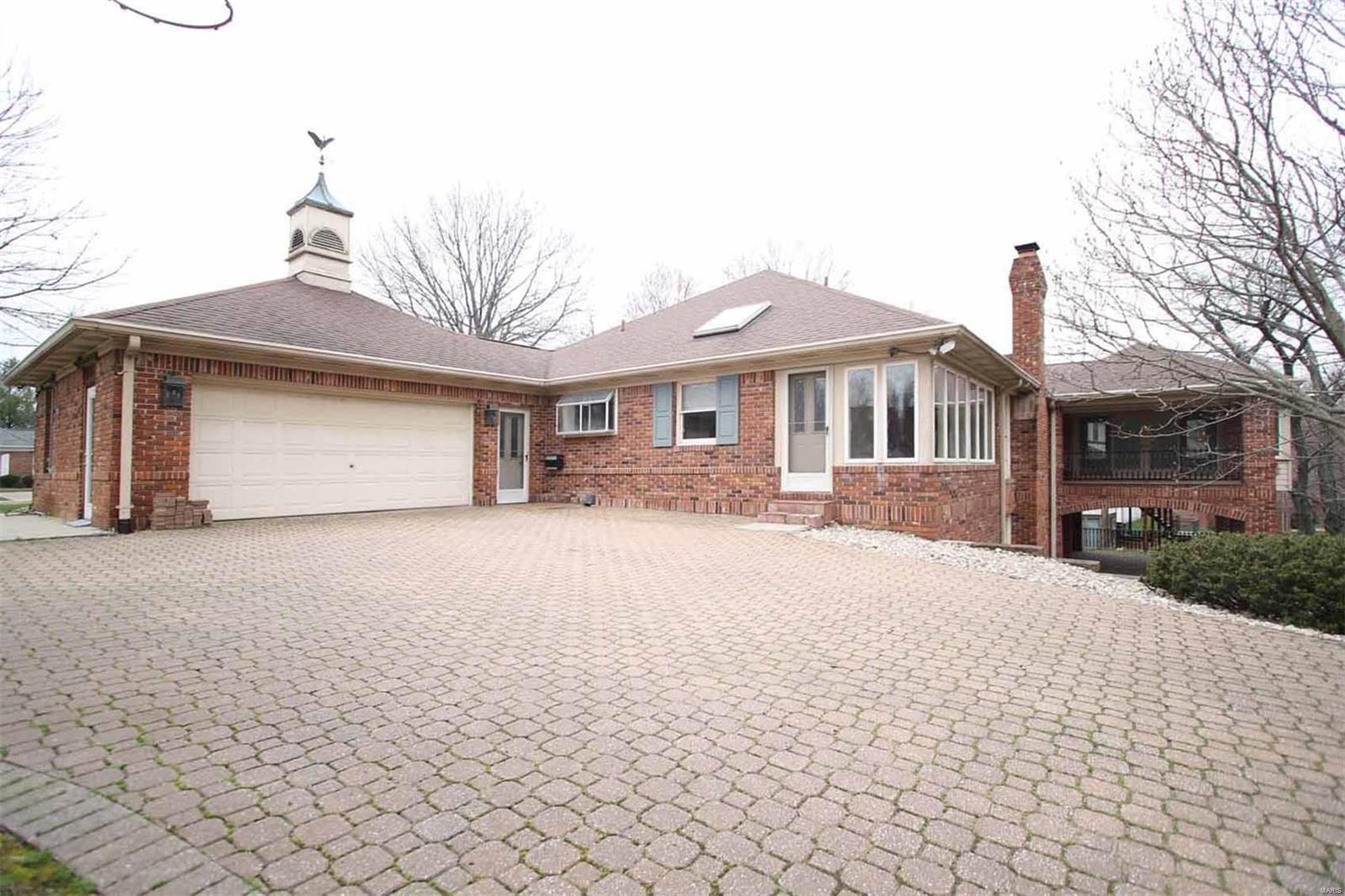 109 Red Fox Road Belleville, IL 62223 - Photo 50 of 53 Gallery Image 50