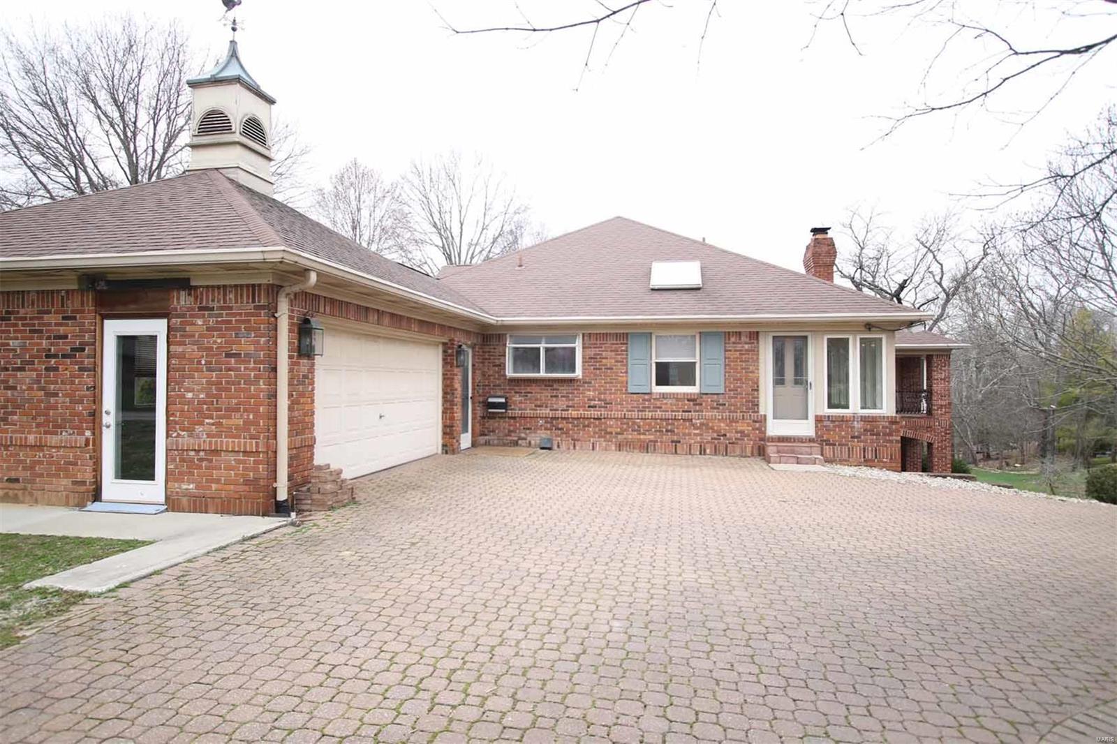109 Red Fox Road Belleville, IL 62223 - Photo 51 of 53 Gallery Image 51