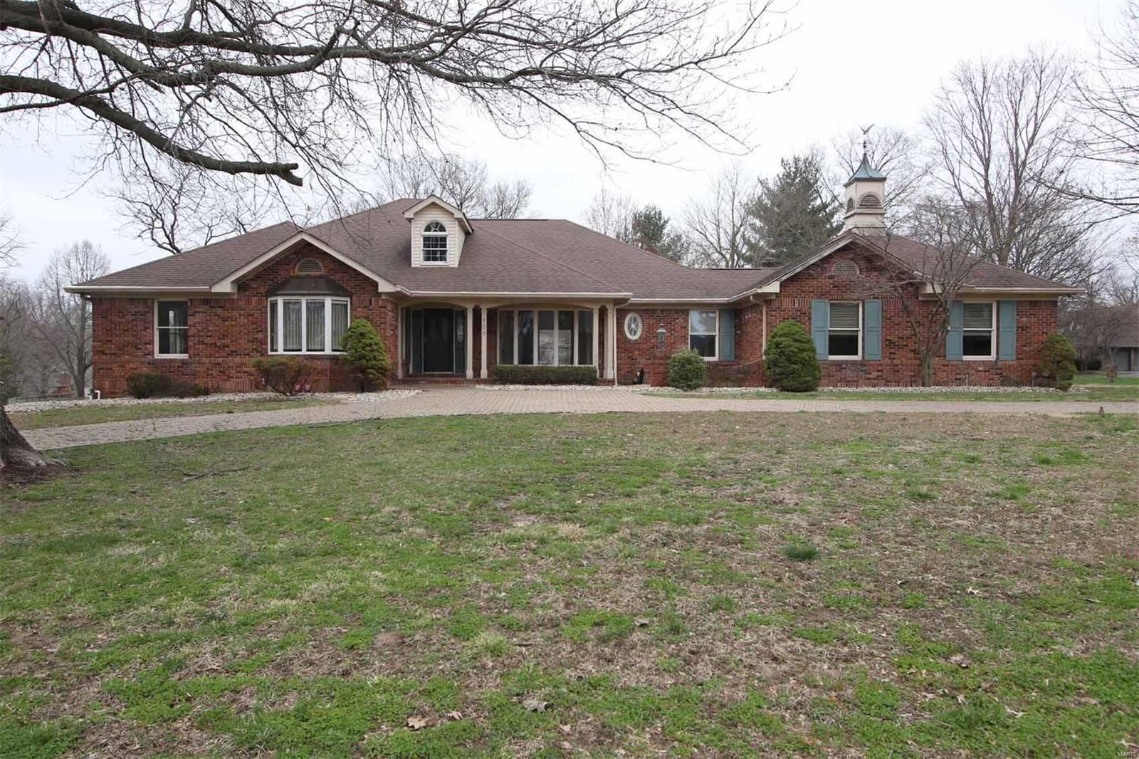 109 Red Fox Road Belleville, IL 62223 - Photo 53 of 53 Gallery Image 53