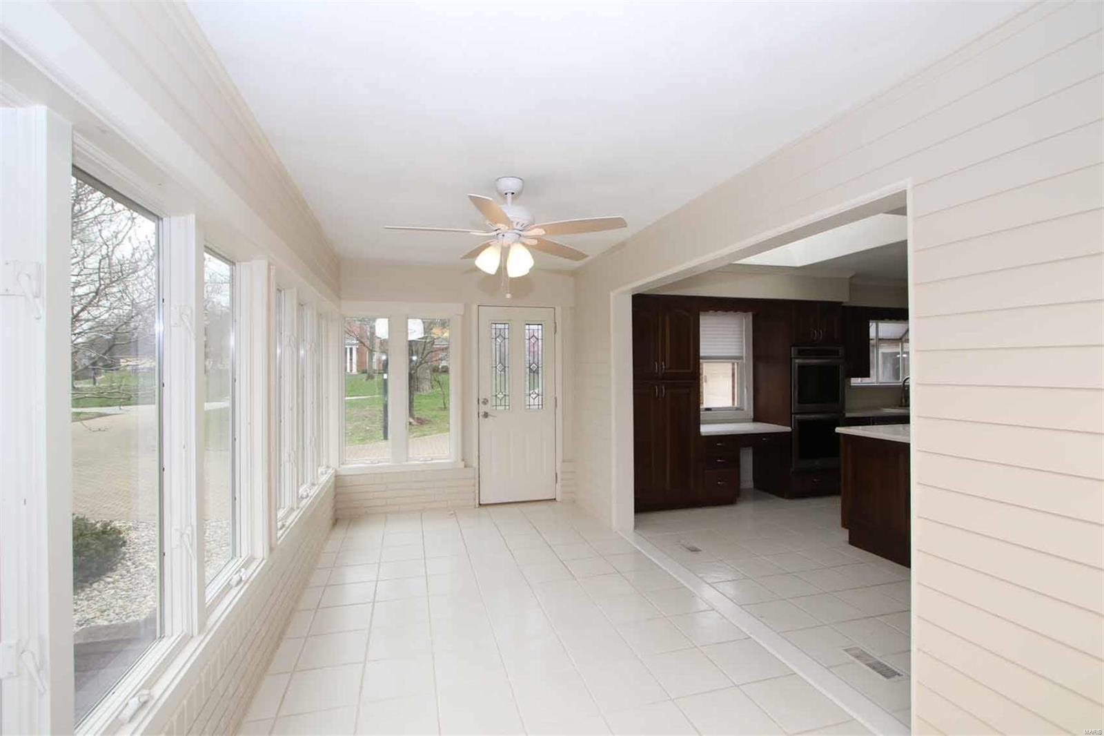 109 Red Fox Road Belleville, IL 62223 - Photo 10 of 53 Gallery Image 10