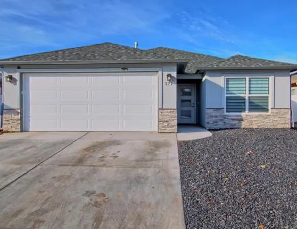 $415,000 | 577 Redwing Lane, Grand Junction, CO 81504