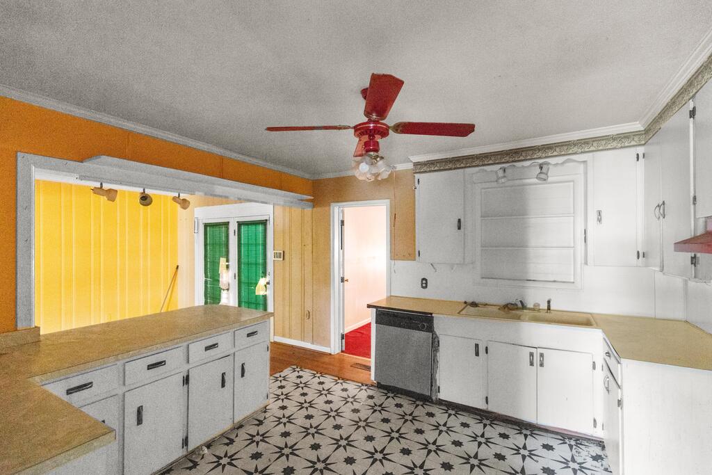 118 Roberts Street Dothan, AL 36301 - Photo 14 of 24 Gallery Image 14