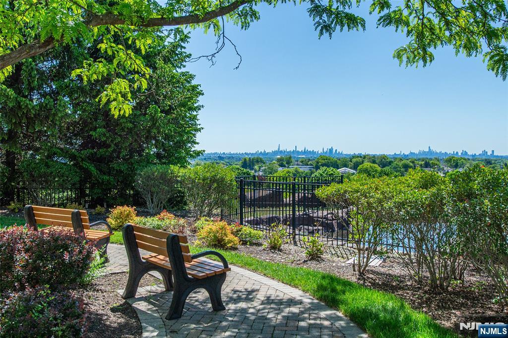 3 Pebble Road, Unit D1 Woodland Park, NJ 07424 - Photo 44 of 50