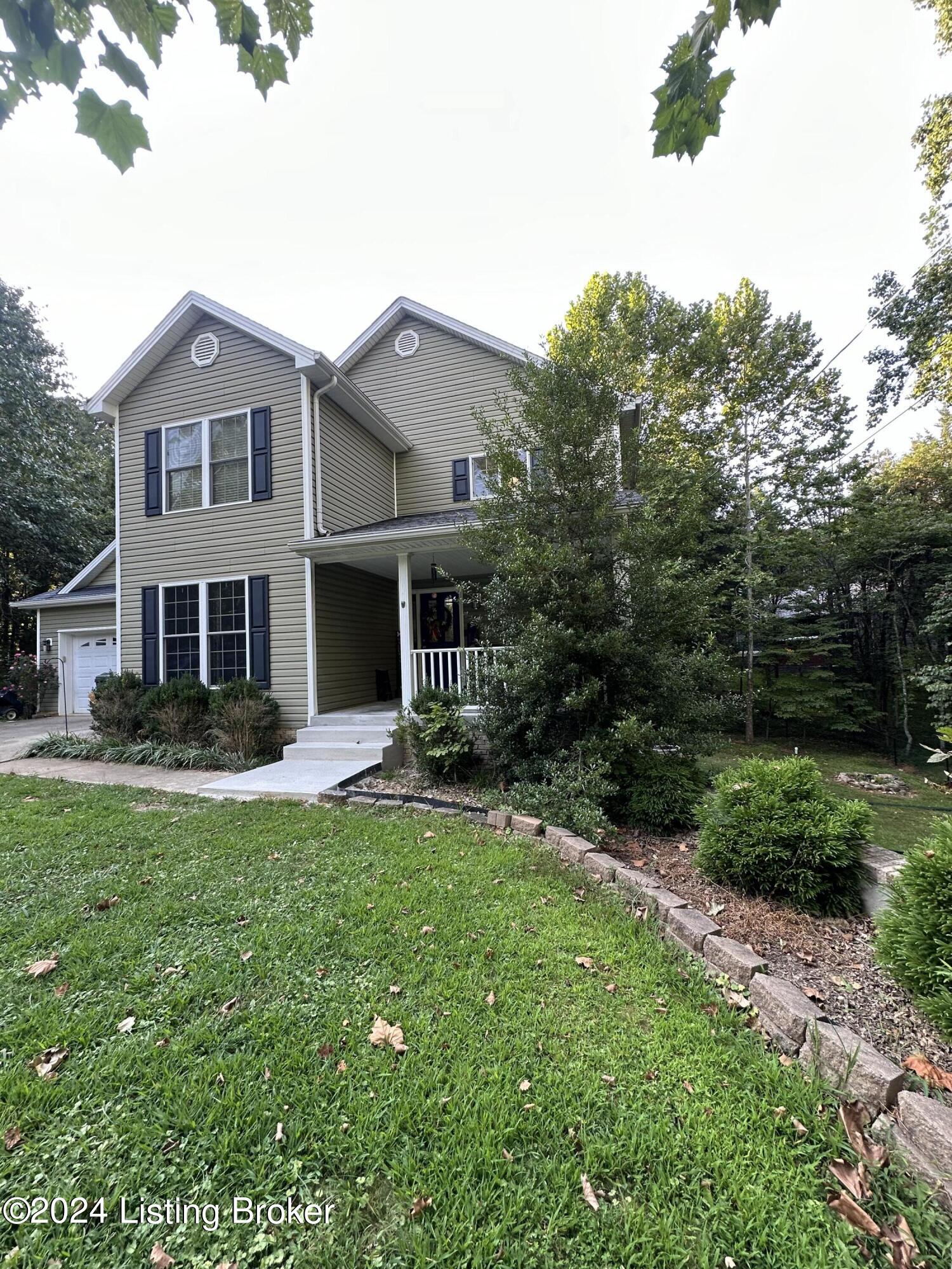 403 Redwing Road Brandenburg, KY 40108 - Photo 3 of 76 F0EB7154-B9E2-4510-A8E8-2D6383035B94
