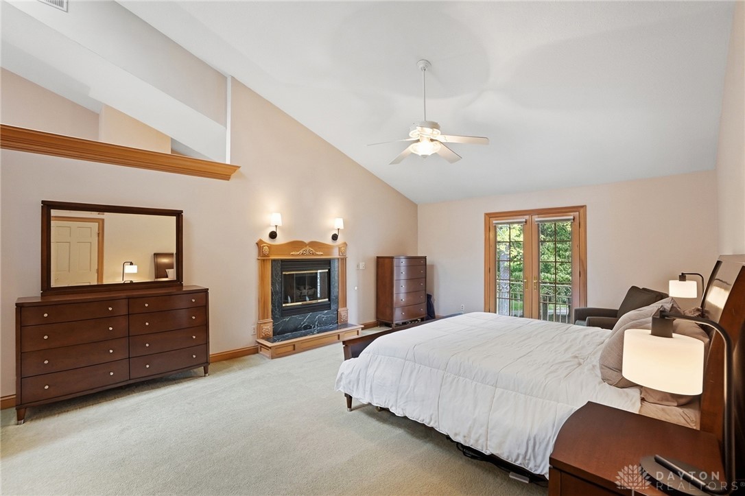 73 East State Street Springboro, OH 45066 - Photo 34 of 84