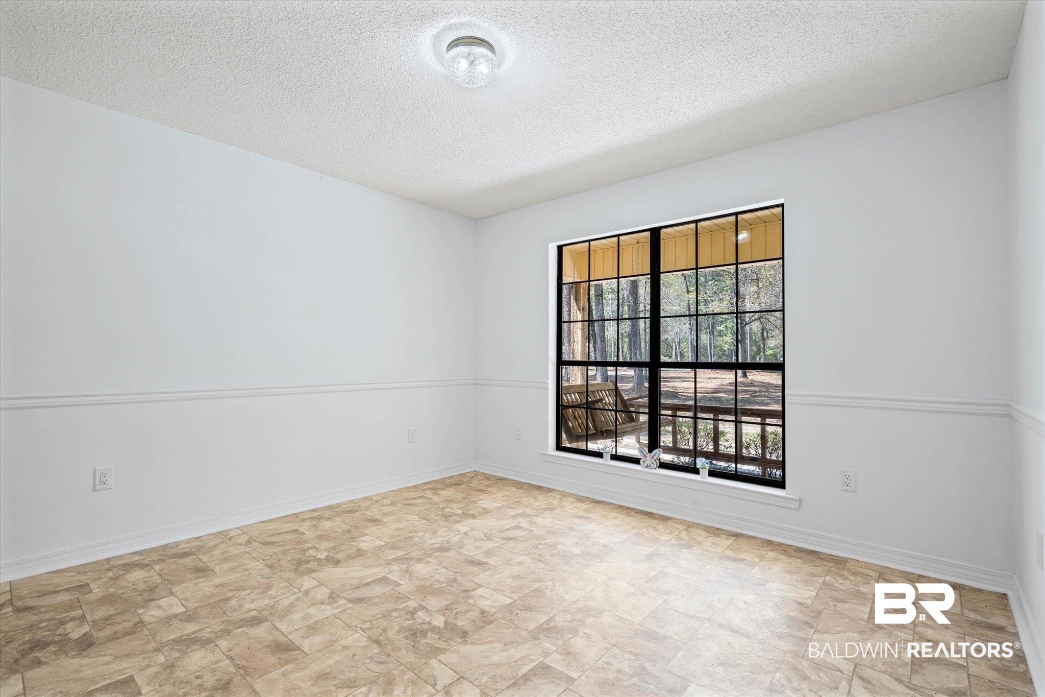 9770 Lakeview Road Bay Minette, AL 36507 - Photo 9 of 44 Dining Room