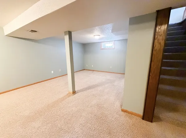 $270,000 | 663 East Main Street, Ellsworth, WI 54011