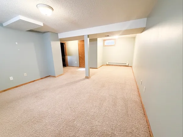 $270,000 | 663 East Main Street, Ellsworth, WI 54011