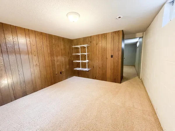 $270,000 | 663 East Main Street, Ellsworth, WI 54011