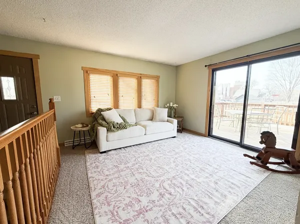 $270,000 | 663 East Main Street, Ellsworth, WI 54011