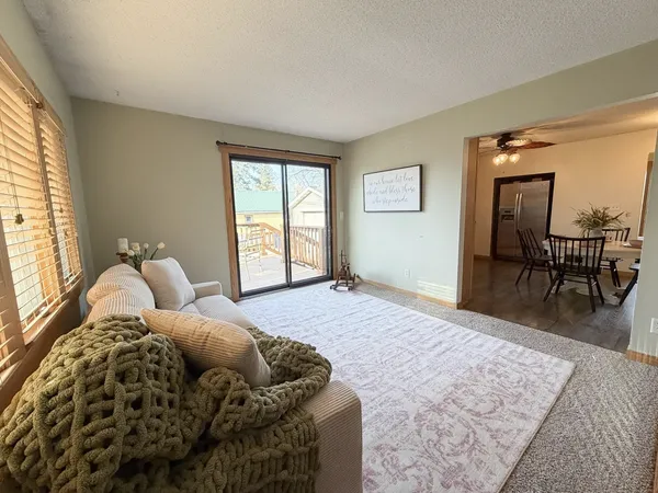 $270,000 | 663 East Main Street, Ellsworth, WI 54011