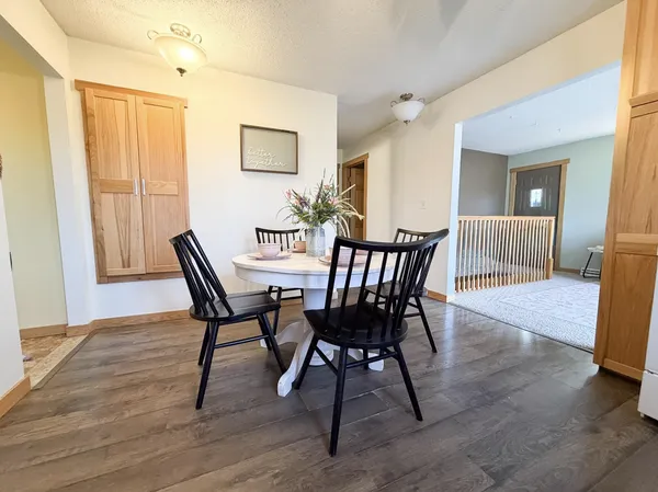 $270,000 | 663 East Main Street, Ellsworth, WI 54011