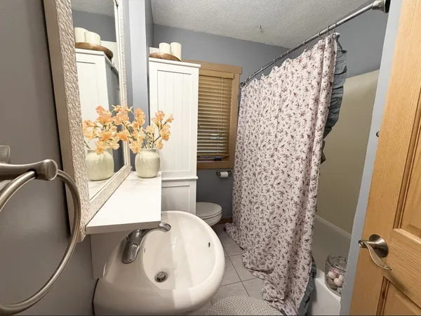 $270,000 | 663 East Main Street, Ellsworth, WI 54011